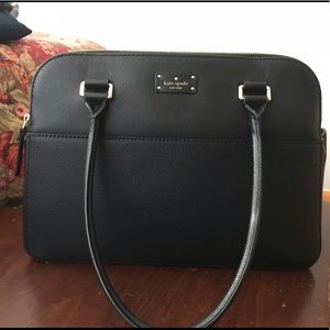 Kate Spade purse